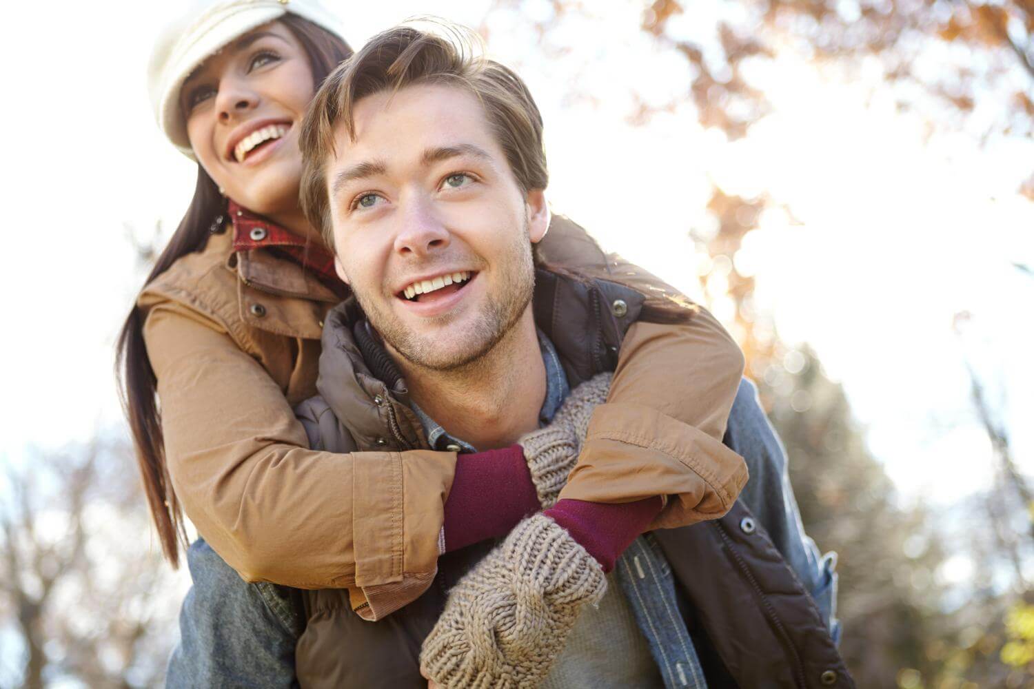 Babaváró hitel feltételei