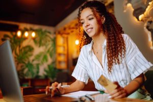 Szabad felhasználású személyi kölcsön